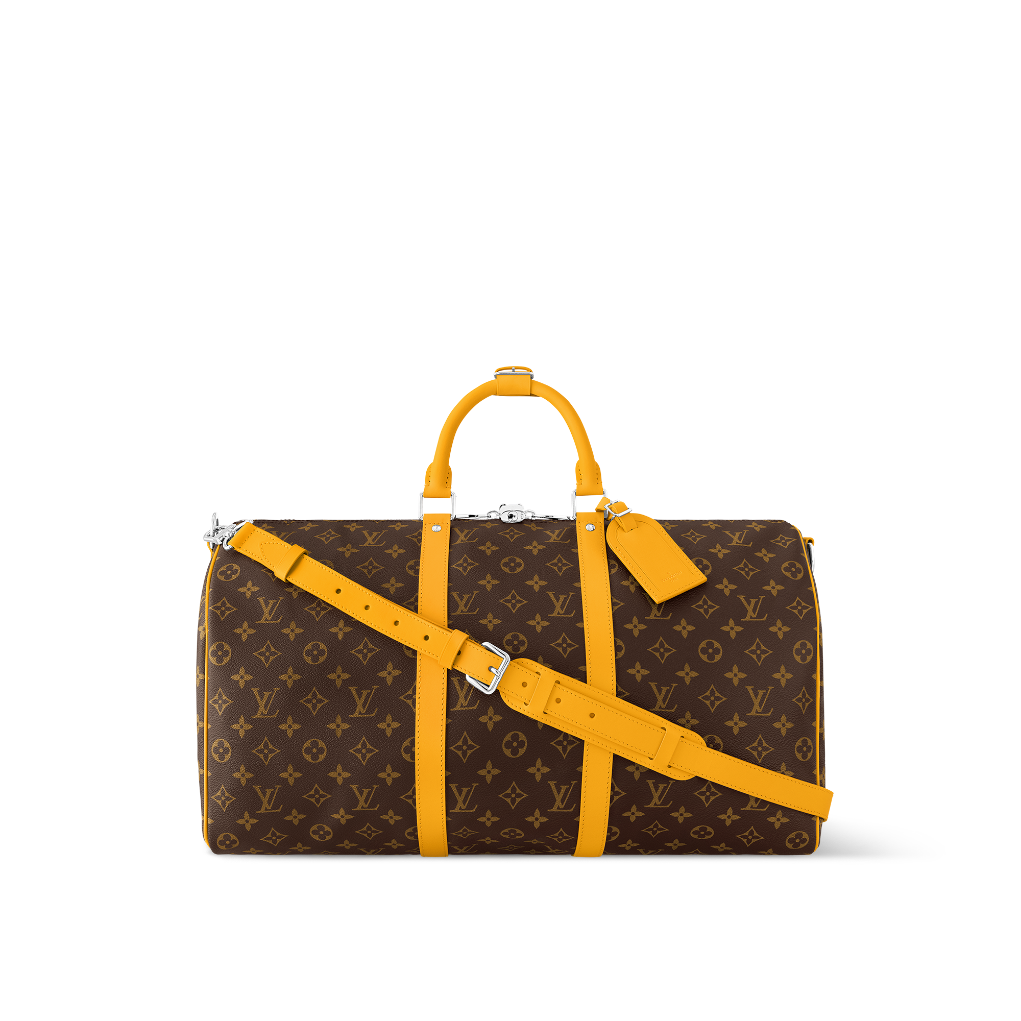 Louis vuitton duffle bag canada new arrivals